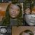 Nire Carter's profile image