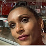 Savita R.'s profile image
