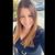 April Marie's profile image