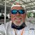 David Lausterer's profile image