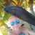 Richard Williams's profile image