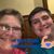 Karen Wendell's profile image