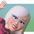Christine Marcinek's profile image