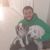 Corey Brown's profile image