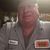 Stephen Wartsbaugh's profile image