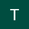 Tonya J.'s profile image