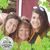 Leah Little Petras's profile image