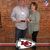 Karen Ballou Dennis's profile image