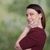 Valerie J Lysakowski's profile image