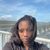 Rochelle Bristol-Webster's profile image