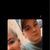 Morgan Ashley's profile image