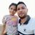 Gilberto Vargas's profile image