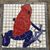 Sheri Bennett's profile image