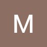 Mariah G.'s profile image
