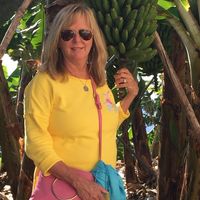 Melinda Jones Lofe Singer's profile image