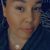 Liz Ledau's profile image