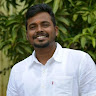 Raj's profile image