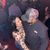 Toyitha Sanchez's profile image