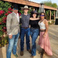 Dally Eph Jennifer Yarbrough's profile image