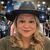 Brittany Hardison's profile image