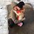 Rachel Parnell's profile image