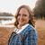 Brooke Killen Kelly's profile image