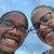 Theresa Ayi's profile image