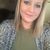 Kendra Lynn Hessee's profile image