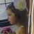Candy Johnson's profile image