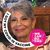 Lynn Reynolds's profile image