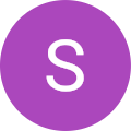 Spencer Bateman's Profile Image