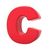 Christine J. Doherty's profile image