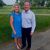 Tracey Rorer-Flender's profile image