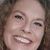 Linda Jo Via Reed's profile image