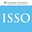 ISSO - Columbia University's profile image