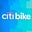 Citi Bike's profile image