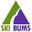SKI BUMS's profile image