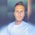 Andrew Neumeyer's profile image