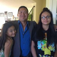 Jose Hernandez's profile image