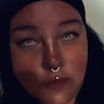 Renee C.'s profile image