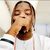 Jey B Hawkins's profile image