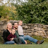 Nnamani Nkiru's profile image