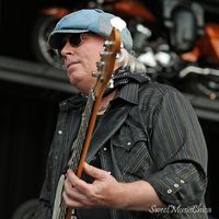 Dave Kasik's profile image