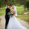 Madison L.'s profile image
