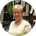 Cindy Ehmann Rottinghaus's Profile Image
