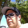 Bob F.'s profile image