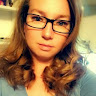 Aimee K.'s profile image