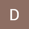 Dina M.'s profile image