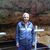 Nura Idiris's profile image