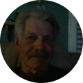 Ray Tait's Profile Image